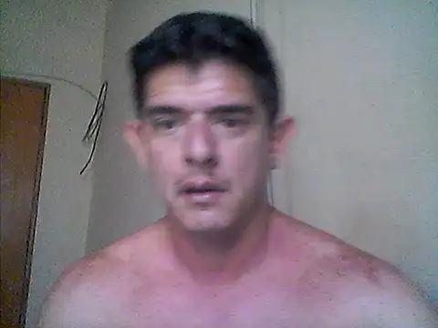 Marobronco online show from November 25, 4:31 pm