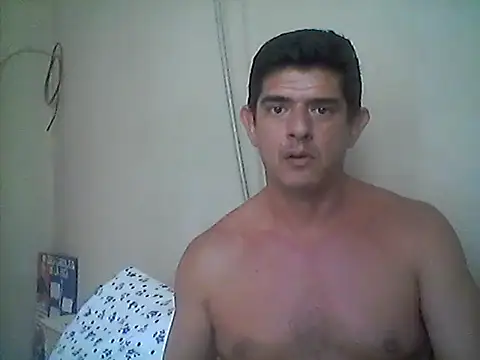 Marobronco online show from July 6, 4:31 pm