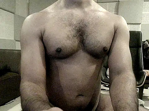 manofkeralaishere online show from September 14, 4:53 pm