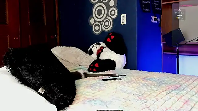 Teo skinny online show from March 11, 8:05 pm