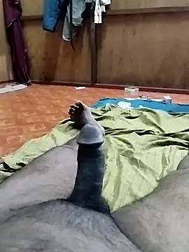 cenyon124 online show from October 18, 2:55 pm