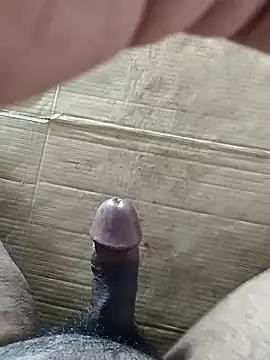 cenyon124 online show from January 15, 4:09 pm