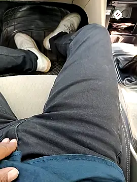 RockyNonStop online show from February 16, 5:15 am