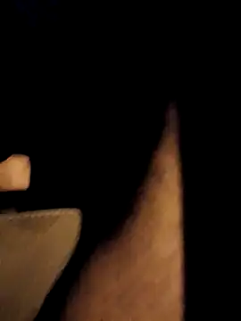 RockyNonStop online show from January 30, 6:00 pm