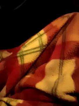 RockyNonStop online show from January 27, 6:09 pm