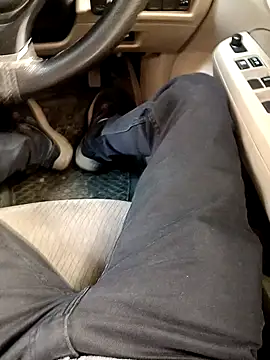 RockyNonStop online show from January 20, 11:13 am