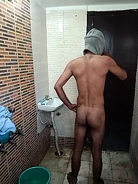 RockyNonStop online show from October 19, 3:44 am