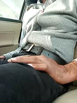 RockyNonStop online show from January 15, 9:24 am