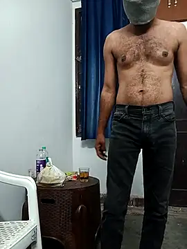 RockyNonStop online show from September 23, 10:53 pm