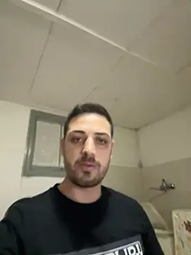 iltoscano95 online show from October 18, 7:30 pm