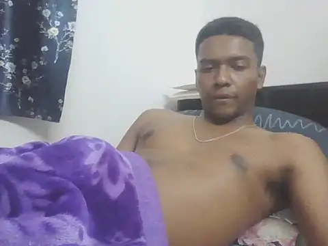 Mishhala online show from January 7, 8:58 pm