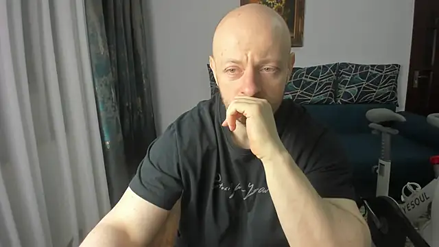 xxxWildxThoughtsxxx online show from February 10, 10:51 pm