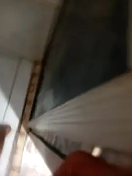 Din0071 online show from December 23, 1:25 am