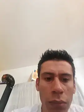 josehot151515 online show from February 2, 7:00 pm