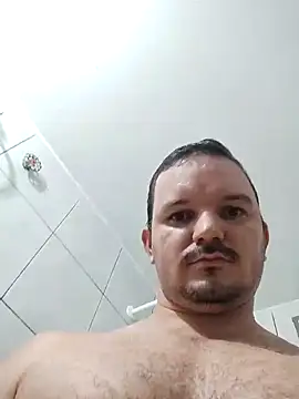 caiomax2 online show from March 11, 2:35 pm