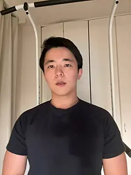 Ken jp online show from March 15, 1:29 pm