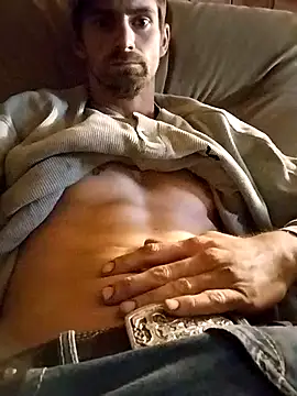 Snapshot of savhorseridecwby chatting on October 27, 11:51 pm savhorseridecwby online show from October 27, 11:51 pm