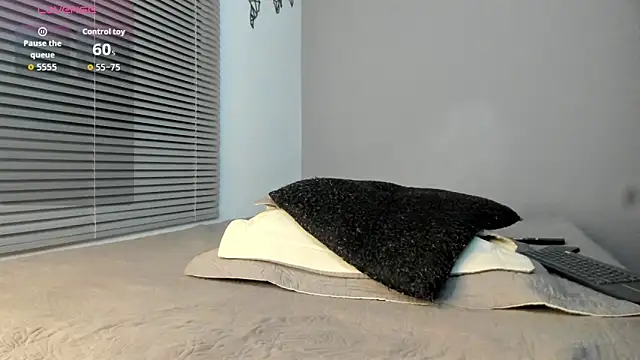 Latin boy surprisee online show from September 20, 4:45 am