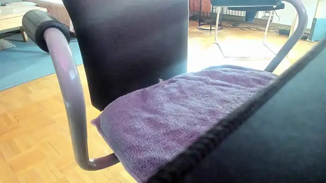 soulfuck92 online show from April 16, 11:21 am