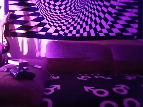 soulfuck92 online show from July 17, 9:43 pm