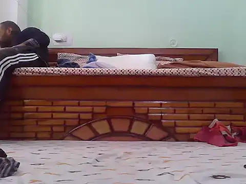 mainhoondon98 online show from September 12, 9:20 am