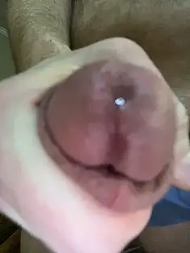 Realybigdill online show from February 20, 6:19 am