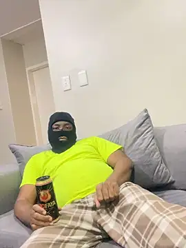 jaytee198610 online show from February 24, 8:09 pm