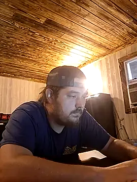 Snapshot of daddysmalldick502 chatting on September 17, 1:56 pm daddysmalldick502 online show from September 17, 1:56 pm