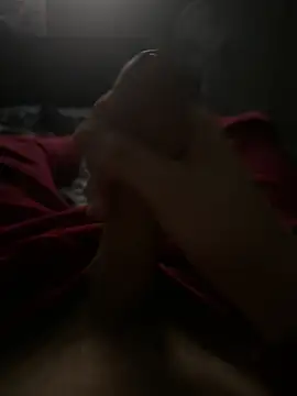 JjjjjjH99999 online show from March 10, 9:21 pm