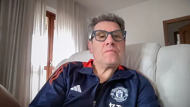 Britmi online show from March 15, 8:22 am