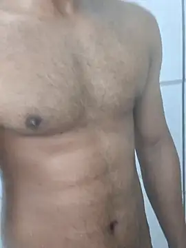 Kilmama online show from October 10, 11:41 pm