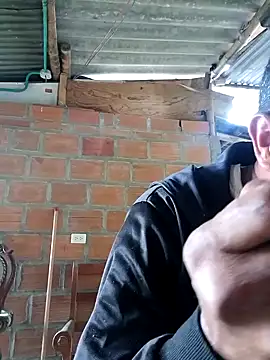 Tuo yuan online show from December 4, 4:49 pm