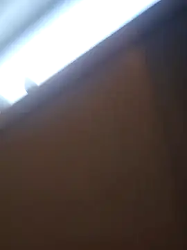 hungandtatted666 online show from October 22, 4:10 pm