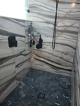 theclubist111 online show from February 4, 2:12 pm