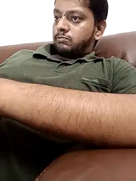 indianhotche online show from November 25, 7:38 pm