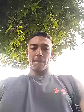 Demiansteven2 online show from September 20, 5:46 pm