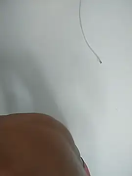 Demiansteven2 online show from March 8, 11:44 am