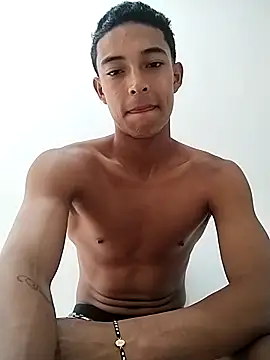 Demiansteven2 online show from January 11, 4:36 pm