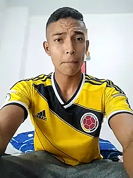 Demiansteven2 online show from March 21, 12:07 am