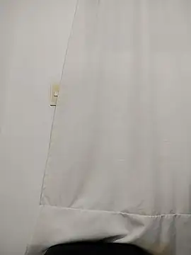 Demiansteven2 online show from February 14, 12:19 am