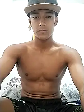 Demiansteven2 online show from January 25, 3:09 pm