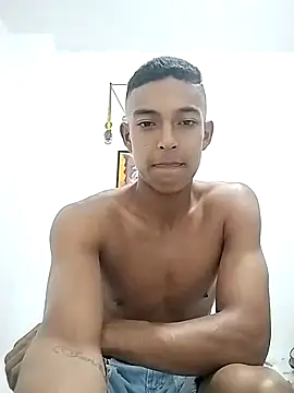 Demiansteven2 online show from February 12, 12:16 am