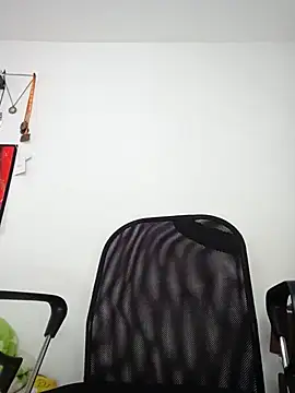 Demiansteven2 online show from September 26, 7:00 pm