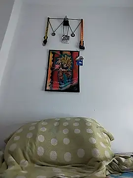 Demiansteven2 online show from January 14, 4:33 pm