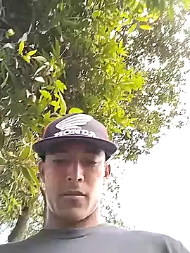 Demiansteven2 online show from September 13, 4:19 pm