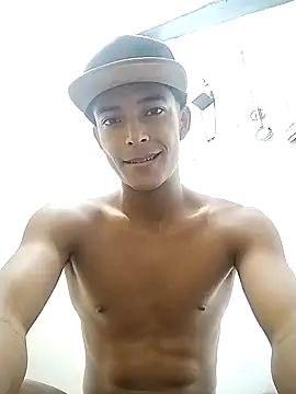 Demiansteven2 online show from December 26, 7:49 pm