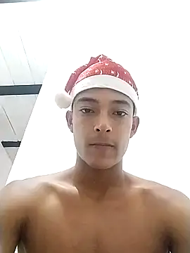 Demiansteven2 online show from December 21, 12:59 pm