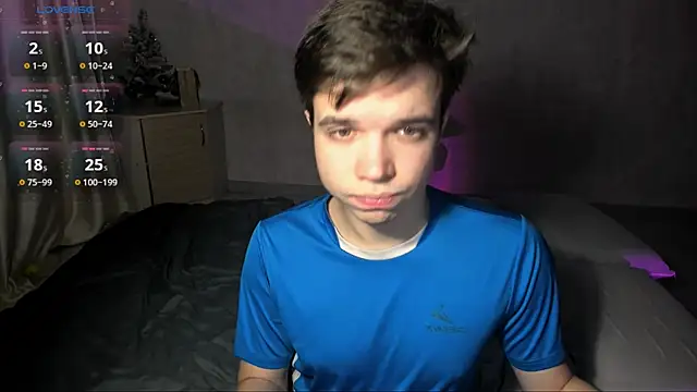 tailer  online show from January 11, 4:44 pm