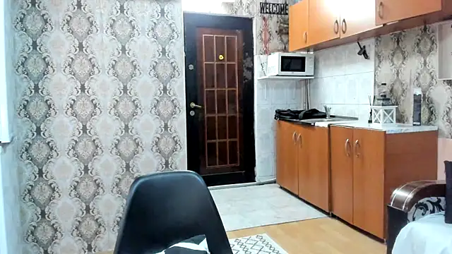 Jonmusclemaster online show from October 30, 9:27 pm