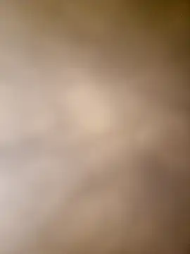 baaadboy10 online show from November 24, 12:22 am